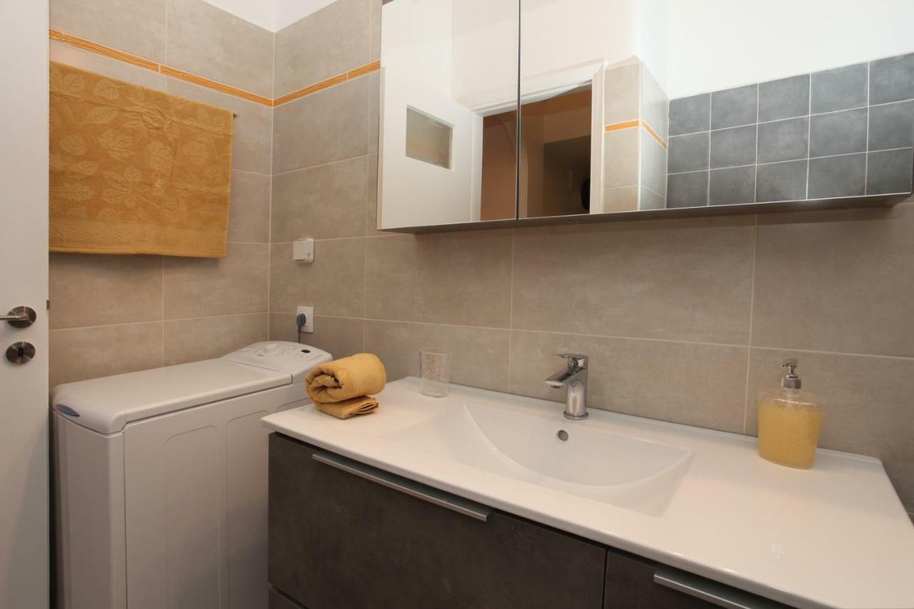 Your Address In Koukaki By Athenian Homes Exteriör bild