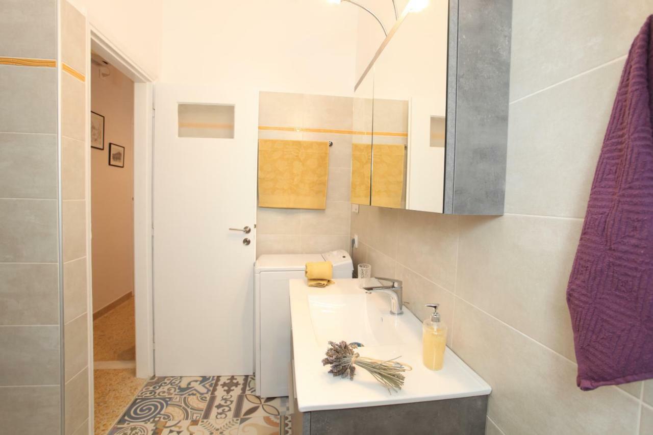 Your Address In Koukaki By Athenian Homes Exteriör bild