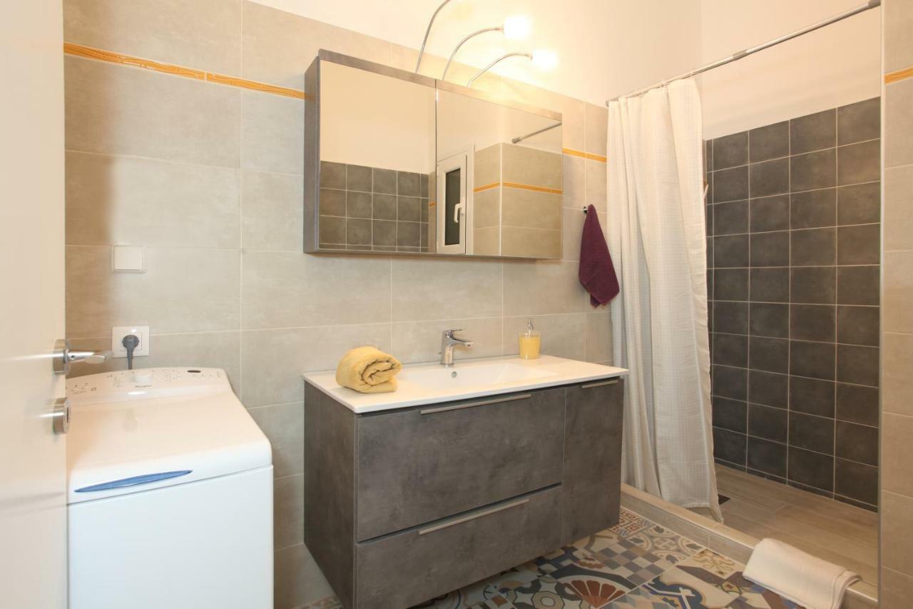 Your Address In Koukaki By Athenian Homes Exteriör bild